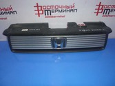 Решетка радиатора HONDA MOBILIO SPIKE GK1