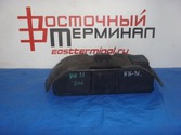 Домкрат PEUGEOT 206 NFU 2A/C
