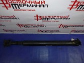 Карданный вал ISUZU WIZARD 4JX1T UES73FW