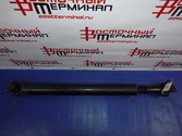 Карданный вал ISUZU WIZARD 4JX1T UES73FW