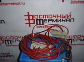 Блок предохранителей BMW 528i M52 E39