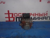 Блок ABS HONDA CIVIC FD3