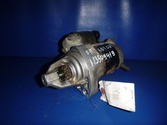 Стартер HONDA FIT L13A GD1
