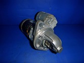 Стартер SUBARU IMPREZA EJ25T GVF