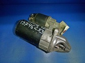 Стартер OPEL ZAFIRA F75