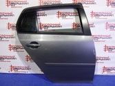 Дверь боковая VOLKSWAGEN GOLF 1K