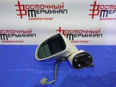Зеркало боковое HONDA AIRWAVE GJ1