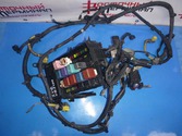 Электропроводка TOYOTA LAND CRUISER 2UZFE UZJ100