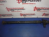 Карданный вал SUBARU LEGACY EZ30 BLE