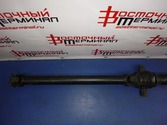 Карданный вал SUBARU IMPREZA EJ20T GDB