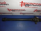 Карданный вал SUBARU IMPREZA EJ20T GDB