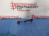 Тяга поперечная TOYOTA ALTEZZA 1GFE GXE10