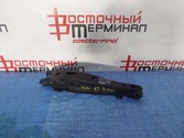 Тяга поперечная TOYOTA SOARER UZZ40