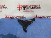Рычаг подвески VOLVO V70 LW56