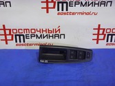 Блок управления стеклоподъемниками VOLKSWAGEN POLO 9N