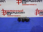 Блок управления стеклоподъемниками NISSAN PRIMERA HP12