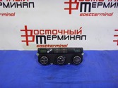 Блок климат-контроля VOLKSWAGEN GOLF BLF 1K