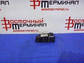 Блок управления стеклоподъемниками BMW 525I M52 E39