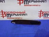 Блок управления стеклоподъемниками TOYOTA IPSUM CXM10