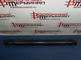 Карданный вал TOYOTA MARK X 4GRFSE GRX120