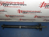 Карданный вал TOYOTA CELSIOR 1UZFE UCF21