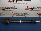 Карданный вал TOYOTA MARK X 4GRFSE GRX120