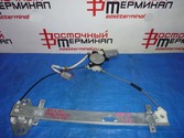 Стеклоподъёмник HONDA AVANCIER F23A TA1