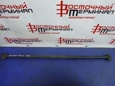 Тяга поперечная ISUZU BIGHORN 6VD1 UBS25GW