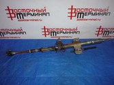 Колонка рулевая MMC AIRTREK CU2W