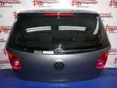 Дверь багажника VOLKSWAGEN GOLF 1K