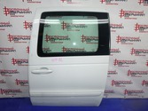 Дверь боковая MERCEDES-BENZ VANEO W414