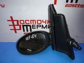 Зеркало боковое SMART FORTWO  450.347 CITY-COUPE
