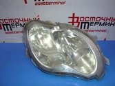 Фара SMART FORTWO  160.910 450.347 CITY-COUPE