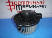 Мотор печки SUBARU LEGACY EJ20 BL5