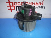Мотор печки SMART FORTWO  160.910 450.347 CITY-COUPE
