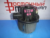 Мотор печки SMART FORTWO  160.910 450.347 CITY-COUPE