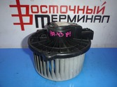 Мотор печки HONDA ODYSSEY RB1
