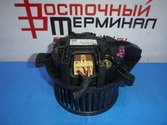 Мотор печки AUDI A4 ALT 8E2, B6