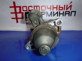Стартер DAIHATSU TERIOS KID EFDEM J111G
