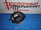 Мотор печки NISSAN TEANA VQ23DE J31