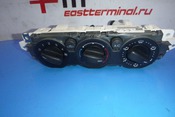 Блок климат-контроля FORD FOCUS DA