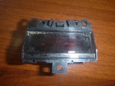 Часы HONDA DOMANI MB3