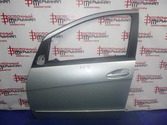 Дверь боковая MERCEDES-BENZ A170 W169