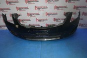 Бампер передний MAZDA MPV LY3P