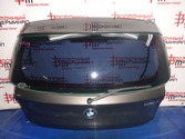 Дверь багажника BMW 116I E81