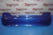 Бампер MERCEDES-BENZ A160 166.960 W168