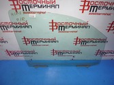 Стекло двери боковое MMC DELICA P08W