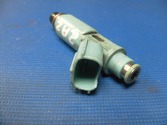 Форсунка TOYOTA KLUGER 2AZFE ACU20