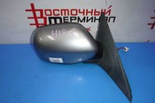 Зеркало боковое SUBARU IMPREZA EL15 GE2