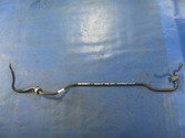 Стабилизатор поперечной устойчивости SUBARU IMPREZA EJ20T GDA